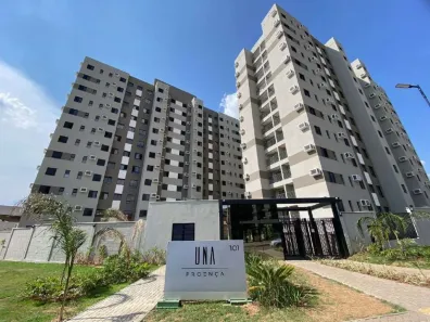 Apartamento com 2 Quartos à venda, 55m² no Jardim Baronesa, Campinas