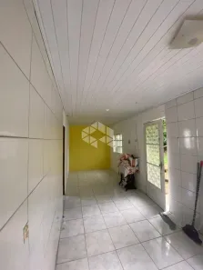 Casa com 2 Quartos à venda, 360m² no Tarumã, Viamão