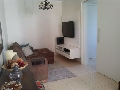 Apartamento com 2 Quartos à venda, 62m² no Presidente Médici, Ribeirão Preto