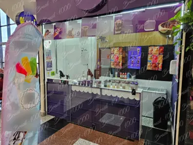 Ponto Comercial à venda, 100m² no Vila Aricanduva, São Paulo