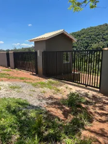 Lote/Terreno com 1 Quarto à venda, 500m² no Centro, Mairiporã