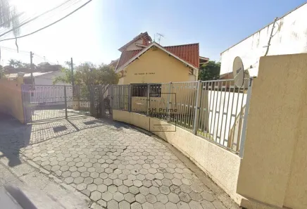 Casa de Condomínio com 2 Quartos à venda, 100m² no Jardim Leonor Mendes de Barros, São Paulo