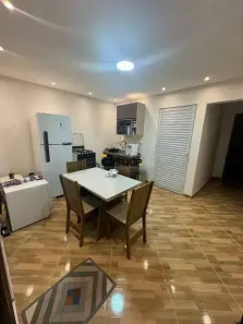 Casa com 3 Quartos à venda, 110m² no Jardim Maria Helena, Barueri