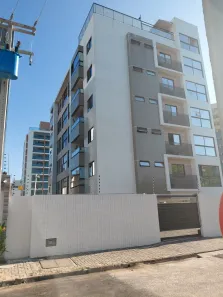 Flat com 1 Quarto à venda, 34m² no Intermares, Cabedelo