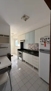 Apartamento com 3 Quartos à venda, 80m² no Chapada, Manaus