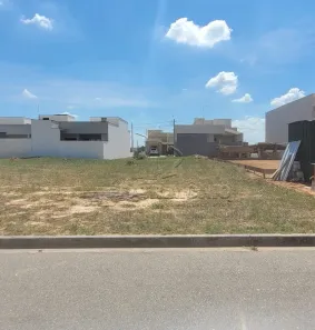 Lote/Terreno à venda, 150m² no Horto Florestal, Sorocaba