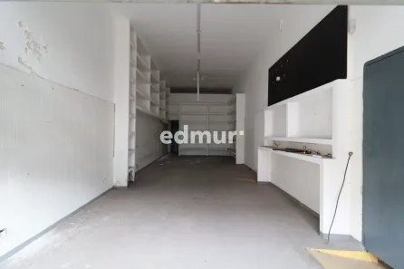 Ponto Comercial para alugar, 258m² no Centro, Santo André