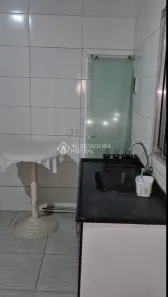 Casa com 2 Quartos à venda, 250m² no Balneario Plataforma I, Mongaguá