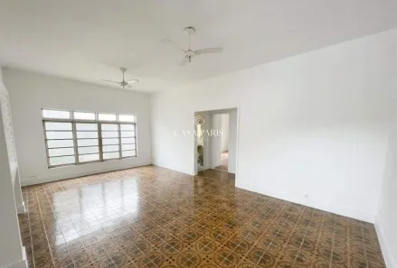 Casa com 2 Quartos à venda, 133m² no Real, Praia Grande