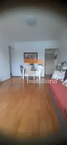 Apartamento com 2 Quartos à venda, 70m² no Demarchi, São Bernardo do Campo