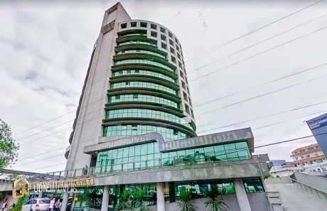 Sala Comercial à venda, 231m² no Garcia, Blumenau