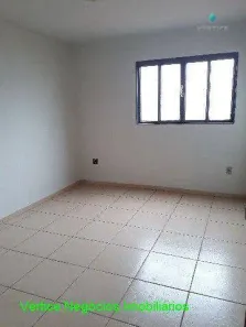 Apartamento com 1 Quarto à venda, 48m² no Jardim Santa Lúcia, São José do Rio Preto
