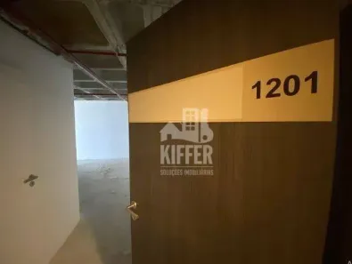 Sala Comercial à venda, 180m² no Centro, Rio de Janeiro