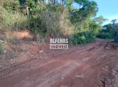 à venda, 360m² no , Juatuba