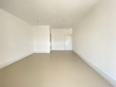 Sala Comercial à venda, 34m² no Estreito, Florianópolis