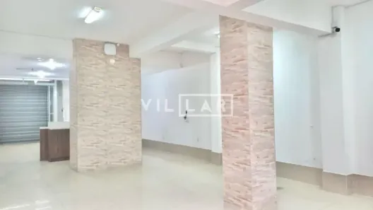 Imóvel Comercial com 1 Quarto à venda, 252m² no Centro, Pelotas
