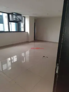 Sala Comercial para alugar, 152m² no Vila Mariana, São Paulo