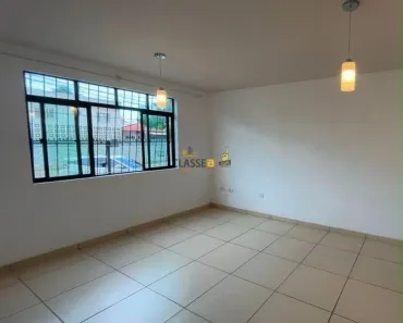 Apartamento com 2 Quartos à venda, 65m² no Candeias, Jaboatão dos Guararapes