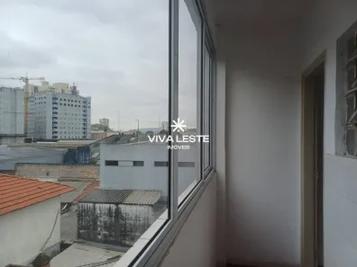 Apartamento com 2 Quartos para alugar, 68m² no Catumbi, São Paulo
