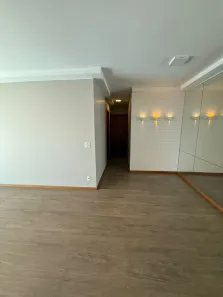 Apartamento com 3 Quartos à venda, 103m² no Zona Industrial, Brasília