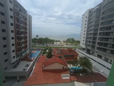 Cobertura com 3 Quartos à venda, 168m² no Parque Balneário Poiares, Caraguatatuba
