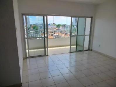 Apartamento com 3 Quartos à venda, 150m² no Piedade, Jaboatão dos Guararapes