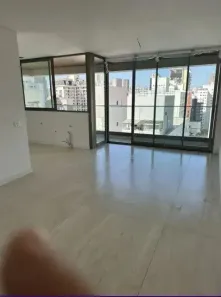 Apartamento com 2 Quartos à venda, 90m² no Jardim Europa, São Paulo