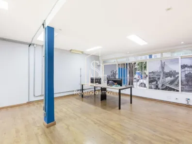 Casa à venda, 250m² no Butantã, São Paulo
