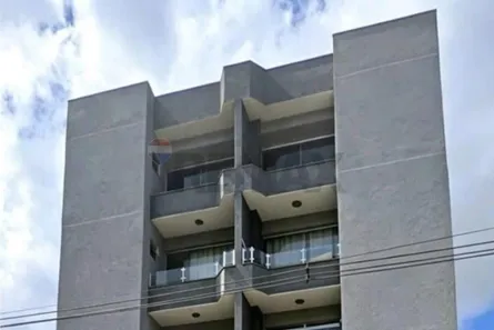 Kitnet com 1 Quarto à venda, 33m² no Carneirinhos, João Monlevade