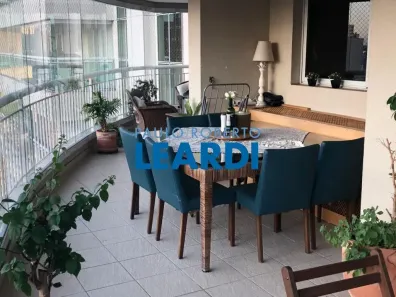Apartamento com 2 Quartos à venda, 118m² no Cerqueira César, São Paulo
