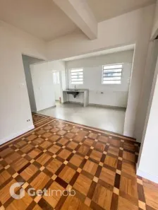 Apartamento com 4 Quartos à venda, 103m² no Bela Vista, São Paulo