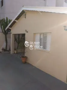 Casa com 5 Quartos à venda, 489m² no Eixo Mogi, Jaguariúna