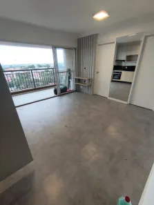 Apartamento com 2 Quartos à venda, 45m² no Vila Formosa, São Paulo