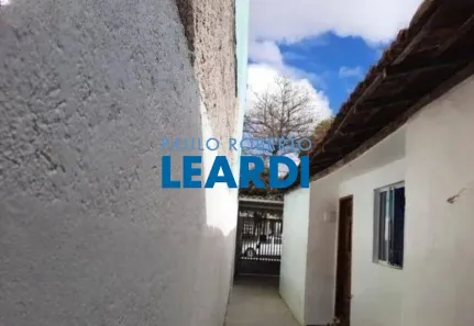 Casa com 3 Quartos à venda, 125m² no Vila Floresta, Santo André