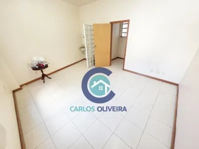 Sala Comercial à venda, 25m² no Tijuca, Rio de Janeiro