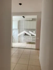 Apartamento com 1 Quarto à venda, 10m² no Patrimônio, Uberlândia