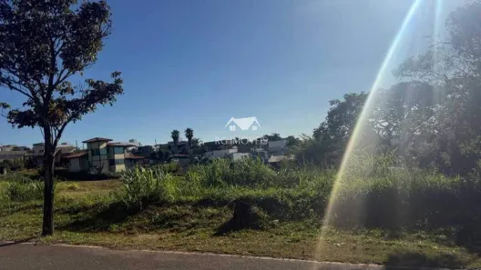 à venda, 1000m² no , Mário Campos