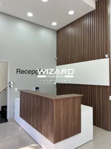 Prédio Comercial para alugar, 448m² no Vila Lúcia, São Paulo
