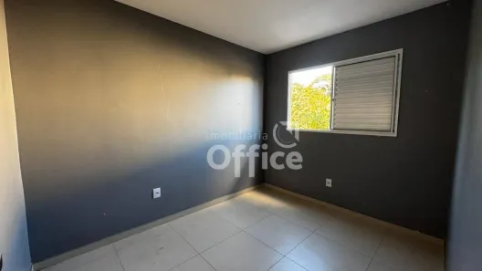 Apartamento com 2 Quartos à venda, 43m² no Polocentro 1ª Etapa, Anápolis