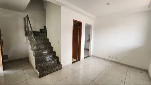 Casa de Condomínio com 4 Quartos à venda, 175m² no Pechincha, Rio de Janeiro