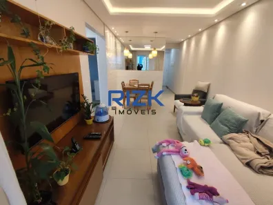 Apartamento com 2 Quartos à venda, 64m² no Aclimação, São Paulo