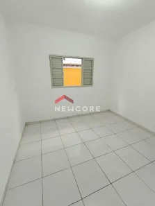 Casa com 3 Quartos à venda, 125m² no Parque Nova Esperança, São José dos Campos