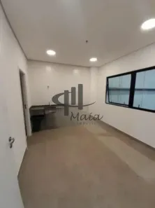 Galpão/Depósito/Armazém para alugar, 11604m² no Aeroporto, Jundiaí