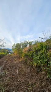 Lote/Terreno à venda, 375m² no Fabrício, Santo Amaro da Imperatriz