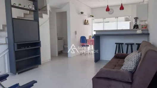Casa com 2 Quartos à venda, 89m² no Balneário Gardem Mar, Caraguatatuba