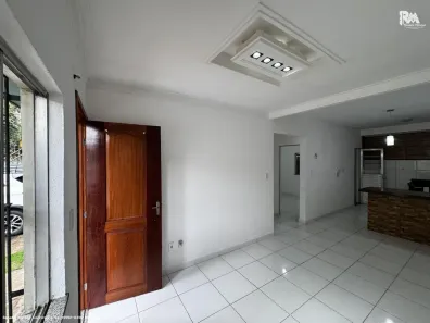 Apartamento com 2 Quartos à venda, 72m² no Parque Guajará (Icoaraci), Belém