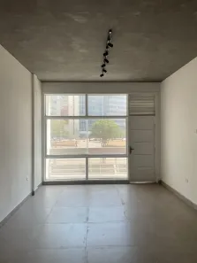 Apartamento com 1 Quarto à venda, 45m² no Consolação, São Paulo