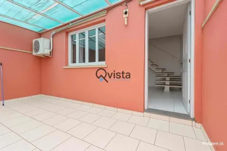 Sobrado com 2 Quartos à venda, 64m² no Enseada, Guarujá