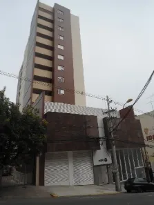 Apartamento com 2 Quartos à venda, 62m² no Centro, Caxias do Sul