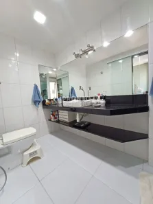 Apartamento com 3 Quartos à venda, 185m² no Candeias, Jaboatão dos Guararapes